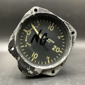 G991-01-1C Garwin Vertical Speed Indicator (CORE) For Parts
